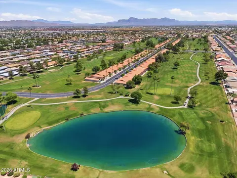 Other - 8008 E Monte Ave, Mesa, AZ 85209 photo 2 of 8