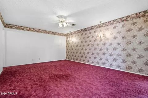 Living - 8008 E Monte Ave, Mesa, AZ 85209 photo 5 of 6