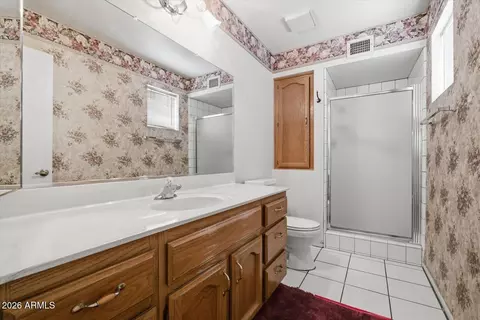Bath - 8008 E Monte Ave, Mesa, AZ 85209 photo 1 of 2