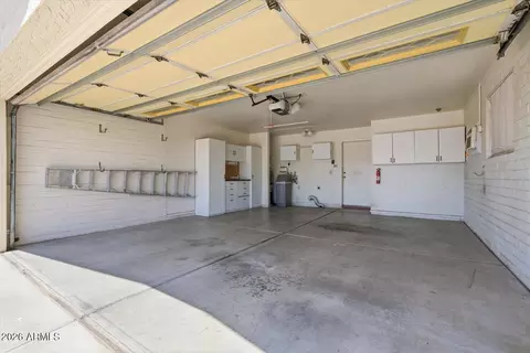 Other - 8008 E Monte Ave, Mesa, AZ 85209 photo 8 of 8