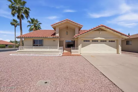 Other - 8008 E Monte Ave, Mesa, AZ 85209 photo 3 of 8