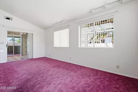 Living - 8008 E Monte Ave, Mesa, AZ 85209 photo 6 of 6