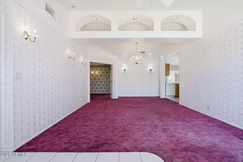 Living - 8008 E Monte Ave, Mesa, AZ 85209 photo 1 of 6