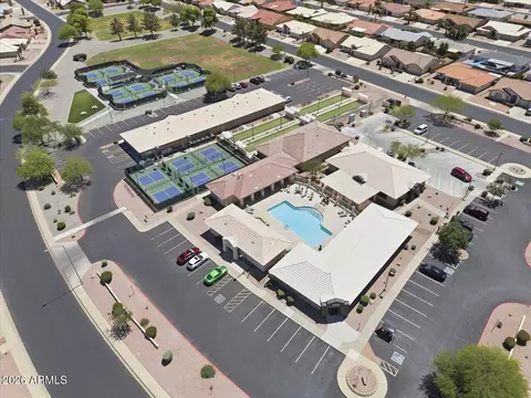 View/Area - 8008 E Monte Ave, Mesa, AZ 85209 photo 6 of 10