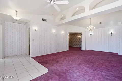 Living - 8008 E Monte Ave, Mesa, AZ 85209 photo 2 of 6