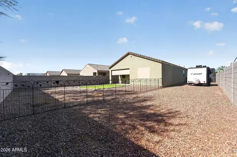 36965 N Addison Ln, San Tan Valley, AZ 85140