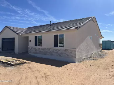 17885 N Stonebluff Rd, Maricopa, AZ 85139