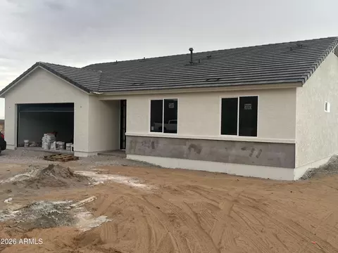 17885 N Stonebluff Rd, Maricopa, AZ 85139