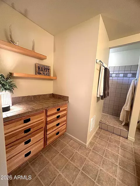 Bath - 131 E Jackshoe Trl, Payson, AZ 85541 photo 1 of 3