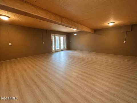 Other - 131 E Jackshoe Trl, Payson, AZ 85541 photo 3 of 11