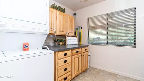 Other - 131 E Jackshoe Trl, Payson, AZ 85541 photo 2 of 11