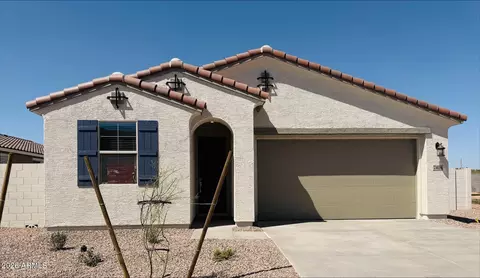 7416 W Rose Ln, Glendale, AZ 85303