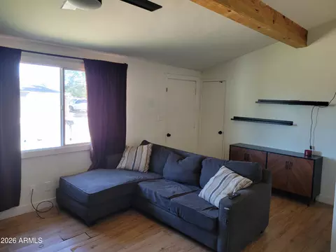 14604 N 52nd Ave, Glendale, AZ 85306