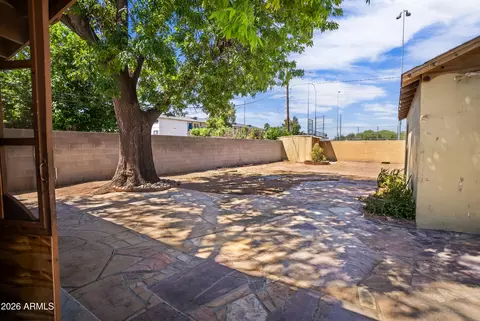 Exterior - 508 N Robson --, Mesa, AZ 85201 photo 1 of 4