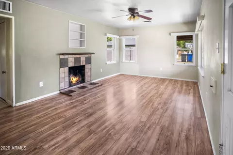 Living - 508 N Robson --, Mesa, AZ 85201 photo 1 of 1