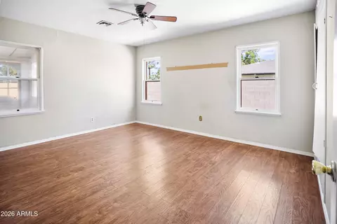 Bedroom - 508 N Robson --, Mesa, AZ 85201 photo 1 of 1