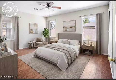 Other - 508 N Robson --, Mesa, AZ 85201 photo 2 of 4