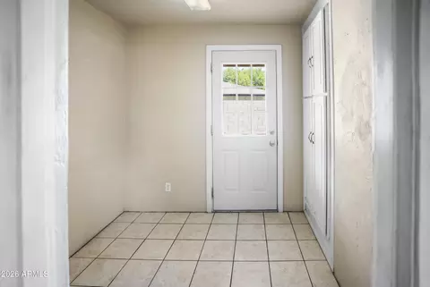 Other - 508 N Robson --, Mesa, AZ 85201 photo 2 of 3