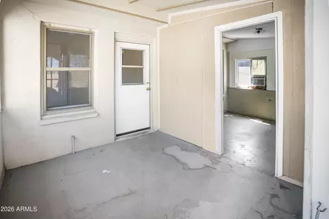 Entry Way - 508 N Robson --, Mesa, AZ 85201 photo 1 of 1