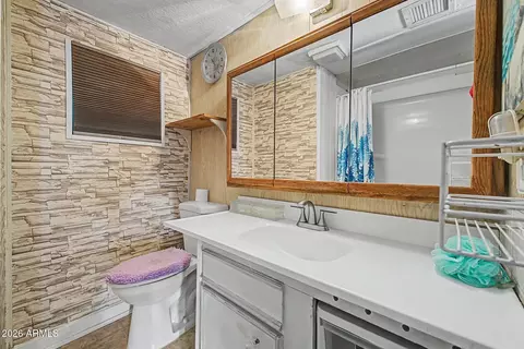 8139 E Bonnell St, Mesa, AZ 85207 photo 13