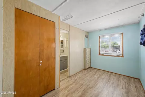 8139 E Bonnell St, Mesa, AZ 85207 photo 6