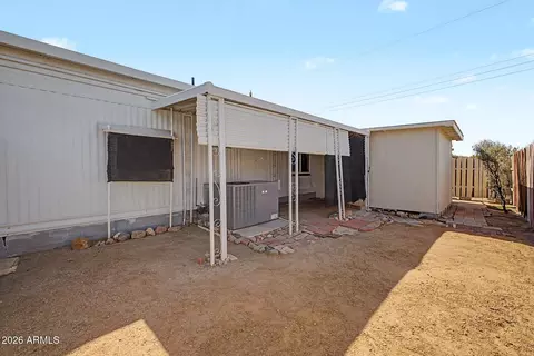 8139 E Bonnell St, Mesa, AZ 85207 photo 17