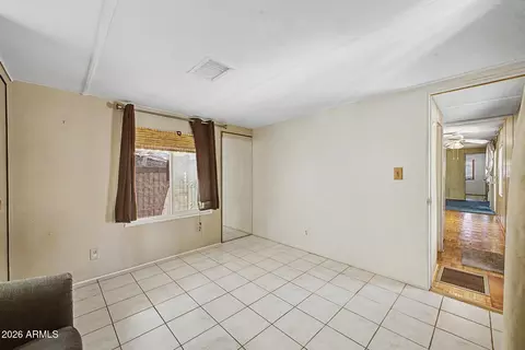 8139 E Bonnell St, Mesa, AZ 85207 photo 12