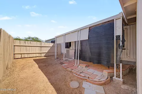 8139 E Bonnell St, Mesa, AZ 85207 photo 15