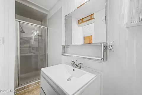 8139 E Bonnell St, Mesa, AZ 85207 photo 9