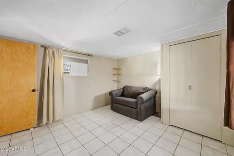 8139 E Bonnell St, Mesa, AZ 85207 photo 11