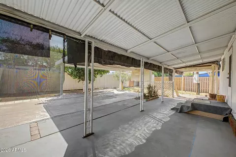 8139 E Bonnell St, Mesa, AZ 85207 photo 19