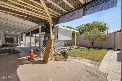 8139 E Bonnell St, Mesa, AZ 85207 photo 18