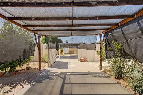 8139 E Bonnell St, Mesa, AZ 85207 photo 20