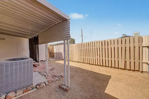 8139 E Bonnell St, Mesa, AZ 85207 photo 16