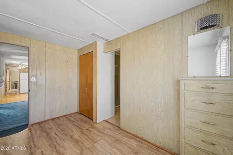 8139 E Bonnell St, Mesa, AZ 85207 photo 7