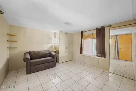 8139 E Bonnell St, Mesa, AZ 85207 photo 10