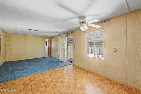 8139 E Bonnell St, Mesa, AZ 85207 photo 3