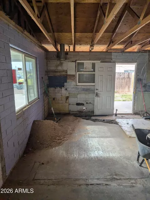 212 6th Ave W, Buckeye, AZ 85326