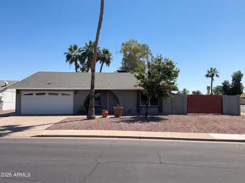 1359 S Almond Cir, Mesa, AZ 85204