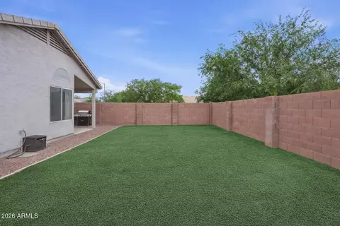 3302 E Tierra Buena Ln, Phoenix, AZ 85032 photo 19