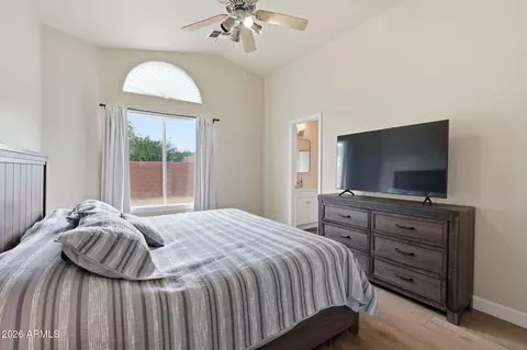 3302 E Tierra Buena Ln, Phoenix, AZ 85032 photo 10