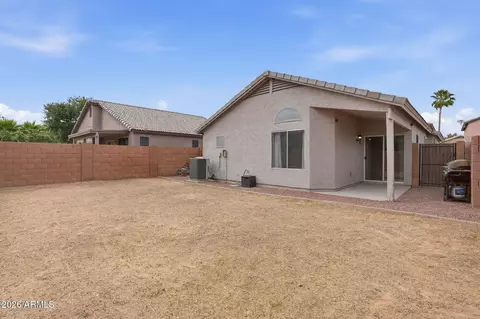 3302 E Tierra Buena Ln, Phoenix, AZ 85032 photo 18