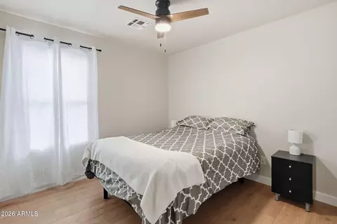 3302 E Tierra Buena Ln, Phoenix, AZ 85032 photo 13