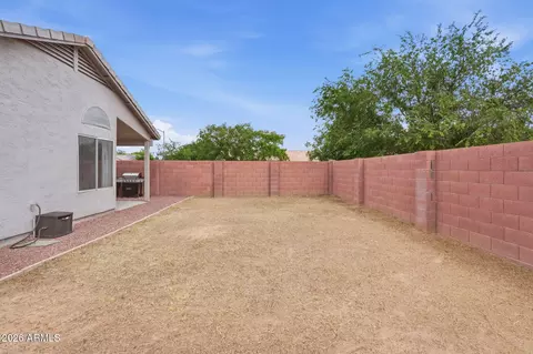 3302 E Tierra Buena Ln, Phoenix, AZ 85032 photo 20