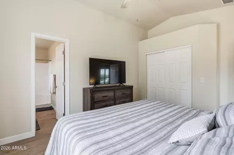 3302 E Tierra Buena Ln, Phoenix, AZ 85032 photo 11