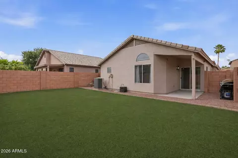 3302 E Tierra Buena Ln, Phoenix, AZ 85032 photo 17