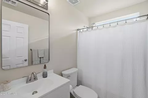 3302 E Tierra Buena Ln, Phoenix, AZ 85032 photo 14