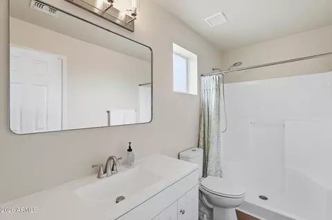 3302 E Tierra Buena Ln, Phoenix, AZ 85032 photo 12