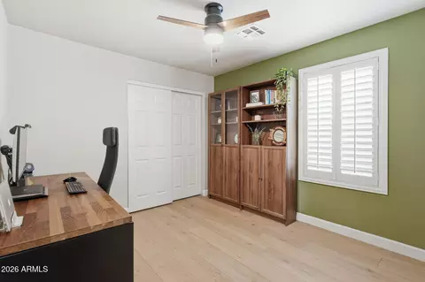 3302 E Tierra Buena Ln, Phoenix, AZ 85032 photo 16