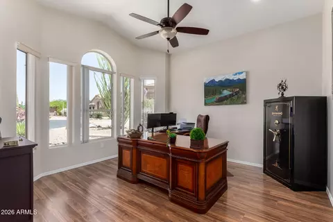 Other - 7762 E Russell Cir, Mesa, AZ 85207 photo 4 of 11